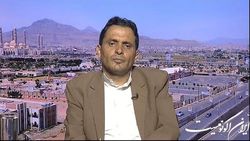 وزیر حقوق بشر یمن : فرستاده سازمان ملل حقایق را نادیده می گیرد