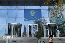 ورق در بورس برگشت