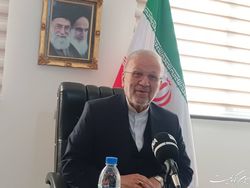 آغاز گام دوم فعالیت شورای وحدت برای انتخابات پیش رو