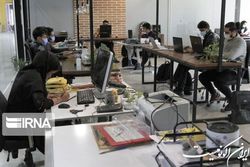 همکاری وزارتخانه‌های علوم و کشور در ماموریت‌گرا کردن دانشگاه‌ها و فعالیت دانش‌بنیان‌ها