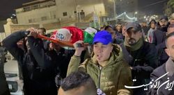 حماس: اسرائیل تاوان جنایت فجیع کودک کشی خود را خواهد داد