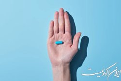 امیدواری پژوهشگران استرالیایی برای ساخت قرص انسولین