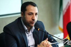 شایعه برکناری را تکذیب می‌کنم