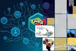 بازدید علمی از پژوهشکده سرطان معتمد به مناسبت هفته پژوهش