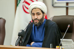 ارسال بیش از ۳ هزار درخواست صدور مجوز فرهنگی به درگاه ملی