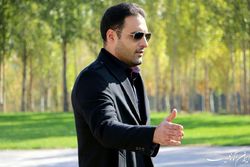 محمدی: پیشنهاد یونانی‌ها به ترابی شایعه بود