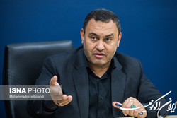 صیانت از حقوق مسافران با افزایش جرایم ایرلاین‌ها در دستورالعمل جدید