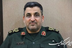ایجاد ۱۰ مرکز نوآوری مشترک با دانشگاه‌ها
