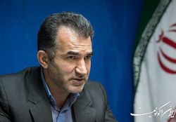 سونامی دروغ و تحریف