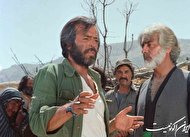 مستندی که «برزخی‌ها»ی ایرج قادری را در حقیقت ورق زد