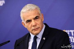 ادامه جنگ لفظی مقامات رژیم صهیونیستی