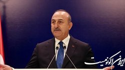 آنکارا: در حال رایزنی با دمشق برای بازگشت آوارگان به سوریه‌ایم
