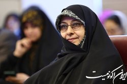 خزعلی: ایستادگی در برابر زورگویی‌ها در سازمان‌های بین‌المللی وظیفه همه کشورهاست