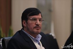 «غفور کارگری» رییس کمیته ملی پارالمپیک شد
