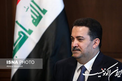 نخست‌وزیر عراق به وزیران دولتش: بعد از ۶ ماه عملکردتان ارزیابی می‌شود