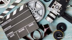 فیلم صد ثانیه‌ای، مصداق کامل ایجاز است