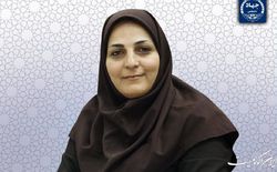 میزان رشد مدارک علمی جهاد دانشگاهی ۵ واحد بالاتر از میانگین کشور است
