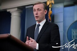 ادامه حمایت کاخ سفید از ناآرامی‌ها در ایران