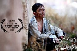 «تطبیق» بهترین فیلم سی‌ام‌مین دوره جشنواره بارسلونا شد