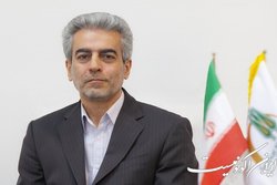 نیاز به ۲۰۰ میلیارد تومان بودجه برای تجهیز آزمایشگاه‌های دانشگاه تربیت‌مدرس