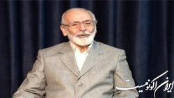 از ترجمه قرآن تا ترجمه رمان سلمان رشدی