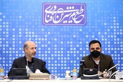 همکاری وزارت ارتباطات و نیرو برای تسریع پروژه فیبرنوری منازل و کسب وکارها