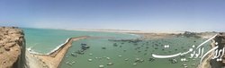 کارگروه ویژه مرکز پژوهش‌های مجلس و شورای اجرایی توسعه سواحل مکران تشکیل شد