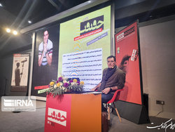چه موضوعاتی برای «مستندسازی تکنفره» مناسب است؟