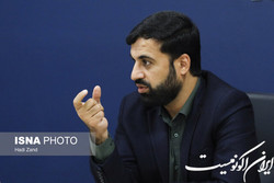 صادرات ایران به عراق دوباره صعودی شد
