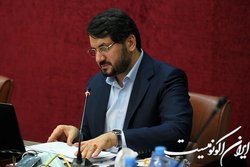 روش های تأمین مالی مسکن حمایتی بررسی می شود