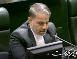 صنعت پتروشیمی گام متفاوتی در مسیر بومی سازی فناوری برداشته است