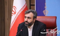 آموزش‌وپرورش جزو سالم‌ترین دستگاه‌های اداری کشور