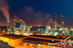 تا ۲ هفته دیگر قیمت‌ خوراک یونولیت به روال عادی باز می‌گردد