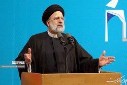 آیت الله رئیسی:قرارگاه سازندگی خاتم‌الانبیاء دانایی را به توانایی ضمیمه کرده‌است