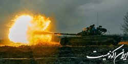 ادعاهای وزیر دفاع انگلیس درباره تلفات روسیه در جنگ اوکراین