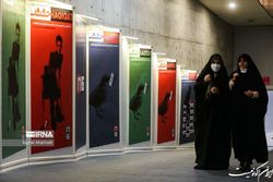 پای دهه هشتادی‌ها با «زومرهای ایرانی» به سینماحقیقت باز شد