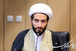 سه ویژگی آیندهسازان جهان