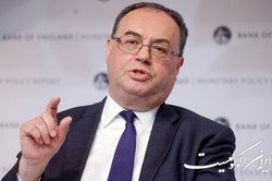 محیط اقتصادی بریتانیا چالش برانگیز شد