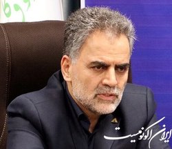 پرداخت بیش از ۹۵ درصد تسهیلات به طرح‌های اشتغالزا