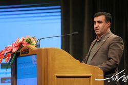 سلاجقه بر ضرورت اطلاع رسانی درست و به‌هنگام برای جلب اعتماد عمومی تاکید کرد