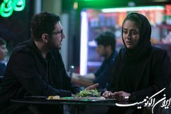 آخرین وضعیت فیلم جنایی کیومرث پوراحمد