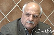 رئیس اتاق اصناف ایران بر ضرورت تخصیص و پرداخت وجه وصولی یک در هزار تبصره...