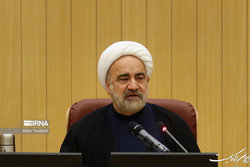 مصوبات قرارگاه پیگیری فرامین رهبر معظم انقلاب در زمان مقرر اجرا شود