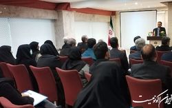 معاون مطبوعاتی: تنظیم‌گری در عرصه‌های نوظهورِ رسانه‌ای تابع شرایط استانی است