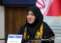 تلقینِ محرومیت به روستاها یک اشتباه استراتژیک است