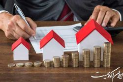 اجرای مالیات بر عایدی سرمایه جلوی سفته‌بازی‌ها را می‌گیرد