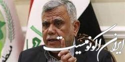 سیاستمدار عراقی: مکتب سرداران مقاومت باید در جامعه اسلامی ریشه بدواند