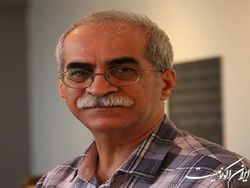 تصویرگری‌های هنرمندانه مرحوم بهزاد غریب‌پور جاودانه خواهد ماند