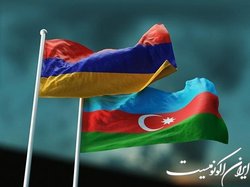 گوترش خواستار کاهش تنش‌ها میان ارمنستان و آذربایجان در لاچین شد