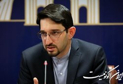 اقدامی که در کمیسیون مقام زن اتفاق افتاد، دارای اشکال حقوقی است